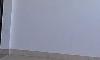 Imagem: PERDIZES, NUNCA HABITADO, 142M2 ÚTEIS