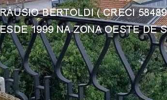 Imagem 3: PERDIZES COM 3 DORMS,1 ST, 2 GARS, SACADA, NEOCLÁSSICO, 108M2 ÚTEIS EM REGIÃO CENTRAL E PL
