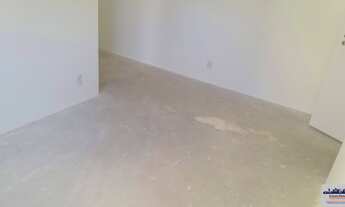 Imagem 6: Apto novo com 116 m2 úteis, varanda gourmet , 3 suítes, 2 garagens em condomínio muito laz