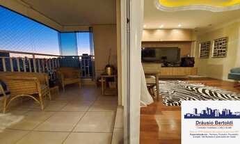 Imagem: POMPEIA PERTO DE FUTURO METRÔ, SHOPPING