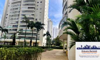 Imagem: Alori vila romana Vista Panorâmica- apartamento