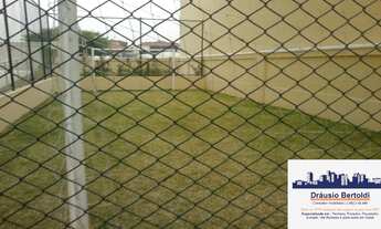 Imagem 6: VILA ROMANA COM 3 SUÍTES E VARANDA GOURMET EM 105 M2 ÚTEIS, ANDAR ALTO, IMPECÁVEL E ÓTIMO