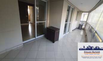 Imagem 6: QUADRA DE TÊNIS, 4 DORMITÓRIOS COM VARANDA GOUREMT, 3 GARAGENS, ARMÁRIOS, DEPOSITO, 13 MIL