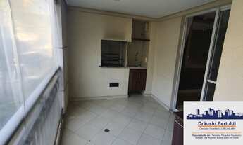 Imagem 5: QUADRA DE TÊNIS, 4 DORMITÓRIOS COM VARANDA GOUREMT, 3 GARAGENS, ARMÁRIOS, DEPOSITO, 13 MIL