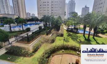 Imagem 7: QUADRA DE TÊNIS, 4 DORMITÓRIOS COM VARANDA GOUREMT, 3 GARAGENS, ARMÁRIOS, DEPOSITO, 13 MIL