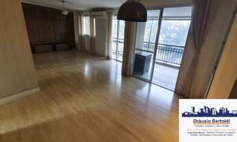 Imagem 4: QUADRA DE TÊNIS, 4 DORMITÓRIOS COM VARANDA GOUREMT, 3 GARAGENS, ARMÁRIOS, DEPOSITO, 13 MIL