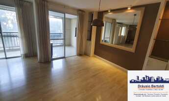 Imagem 3: QUADRA DE TÊNIS, 4 DORMITÓRIOS COM VARANDA GOUREMT, 3 GARAGENS, ARMÁRIOS, DEPOSITO, 13 MIL