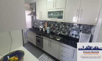 Imagem 6: WELL POMPÉIA COM LAZER TOTAL EM 3500 M2 DE TERRENO, TORRE ÚNICA,CONDOMÍNIO CLUBE, 3 DORMS