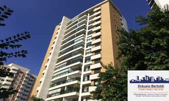 Imagem: PAULO MAURO INTEIRO REFORMADO MODERNO 3