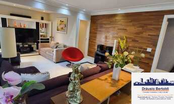 Imagem 2: APARTAMENTO 4 DORMS (1 ABERTO),SACADA E 3 SUÍTES, 3 GARS DEMARCADS=DEPÓSITO, EXCELENTE ACA