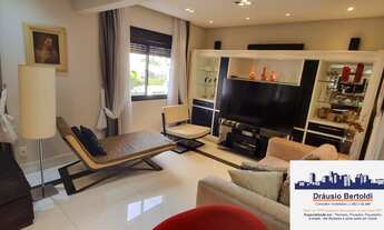 Imagem 7: APARTAMENTO 4 DORMS (1 ABERTO),SACADA E 3 SUÍTES, 3 GARS DEMARCADS=DEPÓSITO, EXCELENTE ACA