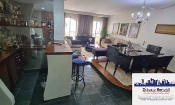 Imagem 2: BURGOS DOS SUMARÉ EM PERDIZES! NEOCLASSICO EM FRENTE DE PRAÇA TRADICIONAL! 3 DORMITÓRIOS