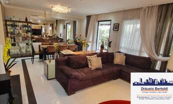 Imagem 5: APARTAMENTO 4 DORMS (1 ABERTO),SACADA E 3 SUÍTES, 3 GARS DEMARCADS=DEPÓSITO, EXCELENTE ACA