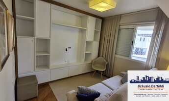 Imagem 4: Montpellier perdizes, 3 dormitórios sendo 1 aberto+escritório, 2 garagens, 92m2úteis, saca