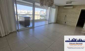 Imagem: LE MARC VILA ROMANA, QUADRA DE TÊNIS, PISCINA