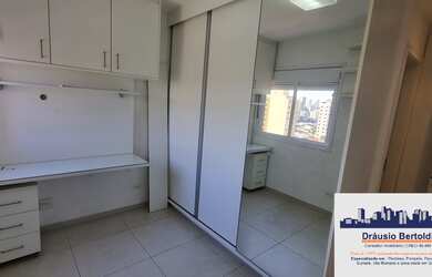 Imagem 16: LE MARC VILA ROMANA, QUADRA DE TÊNIS, PISCINA DE 25 M COBERTA, PAULO MAURO, 3 SUÍTES, 3 GA