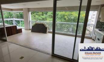 Imagem: EDIFÍCIO SOLLO VILA ROMANA COM 206M2 AU