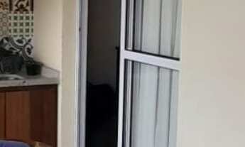 Imagem 5: VILA ROMANA COM 105M2 ÚTEIS SENDO 3 SUÍTES, 2 GARS, VARANDA GOURMET, LAZER TOTAL, ARMÁRIOS