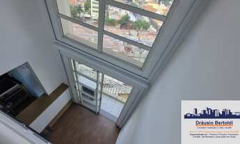 Imagem: VENDE OU ALUGA! PERTO DE FUTURO METRÔ!