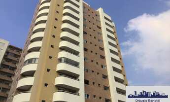 Imagem: COBERTURA DUPLEX NA VILA ROMANA COM 188M2