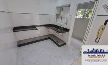 Imagem 7: CASA EM CONDOMÍNIO FECHADO NA VILA ROMANA COM 3 SUÍTES, 2 GARAGENS, DEPÓSITO, ESCRITÓRIO E