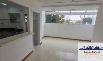 Imagem 6: CASA EM CONDOMÍNIO FECHADO NA VILA ROMANA COM 3 SUÍTES, 2 GARAGENS, DEPÓSITO, ESCRITÓRIO E