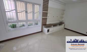 Imagem 4: CASA EM CONDOMÍNIO FECHADO NA VILA ROMANA COM 3 SUÍTES, 2 GARAGENS, DEPÓSITO, ESCRITÓRIO E