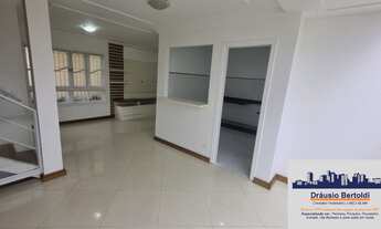 Imagem: CASA EM CONDOMÍNIO FECHADO NA VILA ROMANA