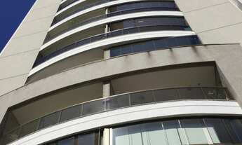 Imagem 2: Edifício Girassóis em Perdizes com 75 m2 úteis, sacada e lazer total! São 3 dorms, 1 st, 2