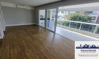 Imagem: QUADRA DE TÊNIS ! APARTAMENTO GARDEN NA