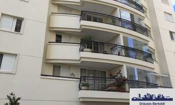 Imagem 2: Montpellier perdizes, 3 dormitórios sendo 1 aberto+escritório, 2 garagens, 92m2úteis, saca