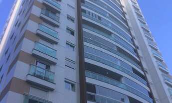 Imagem: Perdizes-Dijon-Paulo Mauro-3 Dorms-3 gars-lazer