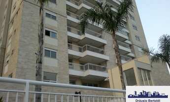 Imagem 4: VILA ROMANA COM 133M2 ÚTEIS SENDO 4 DORM ( 1 aberto possível escritório), 3 SUÍTES, 2 GARS