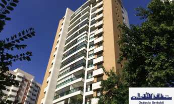 Imagem: Dôme em Perdizes. Predio da Paulo Mauro