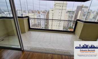 Imagem: EXCLUSIVE PERDIZES EXTO COM QUADRA DE TÊNIS