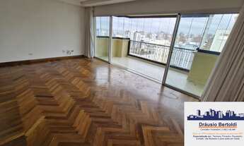 Imagem 2: EXCLUSIVE PERDIZES EXTO COM QUADRA DE TÊNIS, 192M2, 3 SUÍTES + SALA ÍNTIMA, 4 GARS, PISCIN