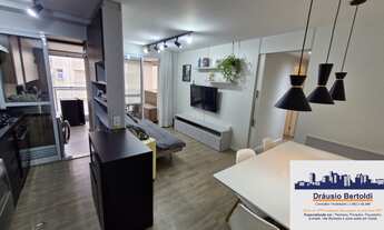 Imagem: UPCON BLUE POMPEIA PERTO DE METRÔ COM 3