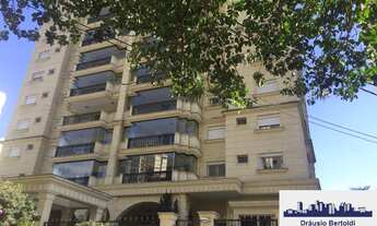 Imagem 3: EXCLUSIVE PERDIZES EXTO COM QUADRA DE TÊNIS, 192M2, 3 SUÍTES + SALA ÍNTIMA, 4 GARS, PISCIN