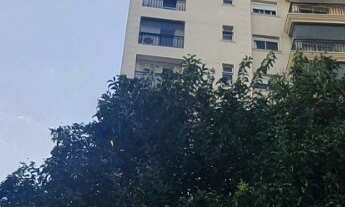 Imagem 3: DOLCE VITA VILA ROMANA COM 168 M2 AU, 4 DORMS SENDO 1 SEMI-ABERTO, 3 SUÍTES, 3 GARS, VARAN