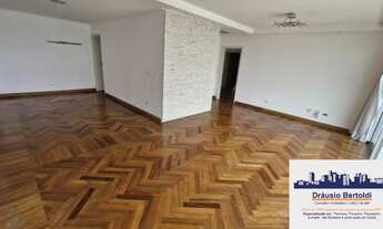 Imagem 7: EXCLUSIVE PERDIZES EXTO COM QUADRA DE TÊNIS, 192M2, 3 SUÍTES + SALA ÍNTIMA, 4 GARS, PISCIN