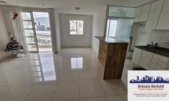 Imagem 4: DUPLEX OGGI PERDIZES COM 3 DORMITÓRIOS, SENDO 1 DUPLICADO PARA TV OU ESCRITÓRIO, QUARTOS N