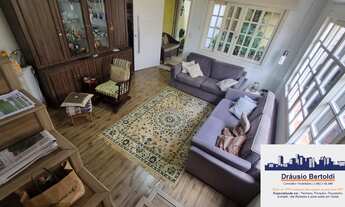 Imagem 7: SOBRADO NO SUMARÉ COM 3 DORMS , 1 SUÍTE , 3 GARS, QUINTAL EM ÓTIMO ESTADO E 3 QUADRAS DO M