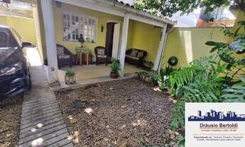 Imagem 3: SOBRADO NO SUMARÉ COM 3 DORMS , 1 SUÍTE , 3 GARS, QUINTAL EM ÓTIMO ESTADO E 3 QUADRAS DO M