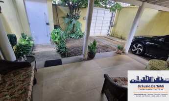 Imagem 2: SOBRADO NO SUMARÉ COM 3 DORMS , 1 SUÍTE , 3 GARS, QUINTAL EM ÓTIMO ESTADO E 3 QUADRAS DO M