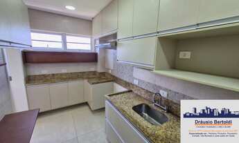 Imagem 6: Pinheiros do lado do metrô Sumaré com 3 dorms, 1 st, 1 gar, 87m2 úteis, face norte, silenc