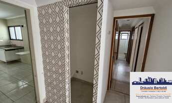 Imagem 7: APTO EM EXCELENTE LOCAL, 3 DORMS, 1 ST, 2GARS, SACADA, FRENTE PARA ÁRVORES, SOL, REFORMADO