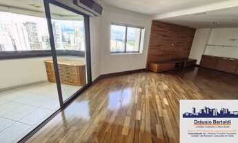 Imagem 6: PAULO MAURO DE 218M2 ÚTEIS SENDO 4 SUÍTES, 4 GARS + DEPÓSITO , AMPLA VARANDA GOUREMT, QUA