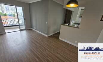 Imagem: VILA ROMANA COM 2 DORMS, 1 ST, 1 GARS, 60