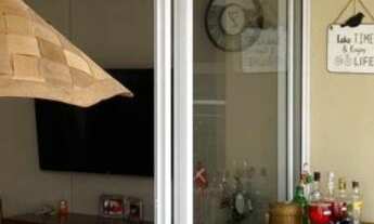 Imagem 4: EDIFÍCIO VIVANTI VILA ROMANA COM 89M2, LAVABO, 3 DORMS, 3 GARS, VARANDA GOURMET, IMPECÁVEL