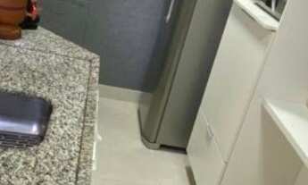 Imagem 6: EDIFÍCIO VIVANTI VILA ROMANA COM 89M2, LAVABO, 3 DORMS, 3 GARS, VARANDA GOURMET, IMPECÁVEL